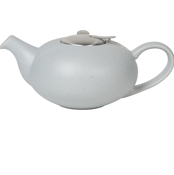 the london pottery company Other - Pebble teapot New